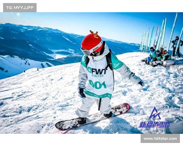 湖北公安县FWT冠军滑雪板诞生地力争打造全球滑雪装备制造基地 湖北公安县FWT冠军滑雪板诞生地力争打造全球滑雪装备制造基地