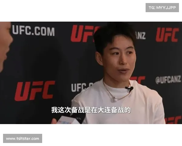 格斗王聪挑战极限 一年内成功闯入UFC前十五 打破不可能的记录 格斗王聪挑战极限 一年内成功闯入UFC前十五 打破不可能的记录