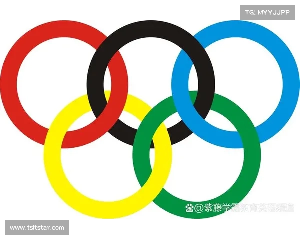 2024年奥运会8月8日精彩赛事安排:全面解析当天的比赛项目与看点 2024年奥运会8月8日精彩赛事安排:全面解析当天的比赛项目与看点