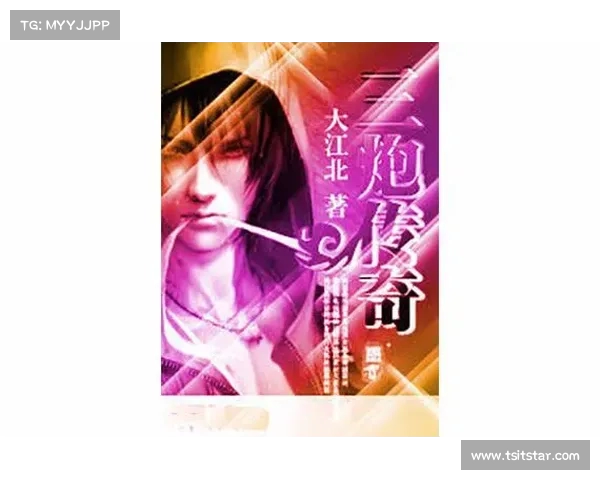 扬基新核沃尔普春训轰第 4 轰 续写球队长打传奇 扬基新核沃尔普春训轰第 4 轰 续写球队长打传奇